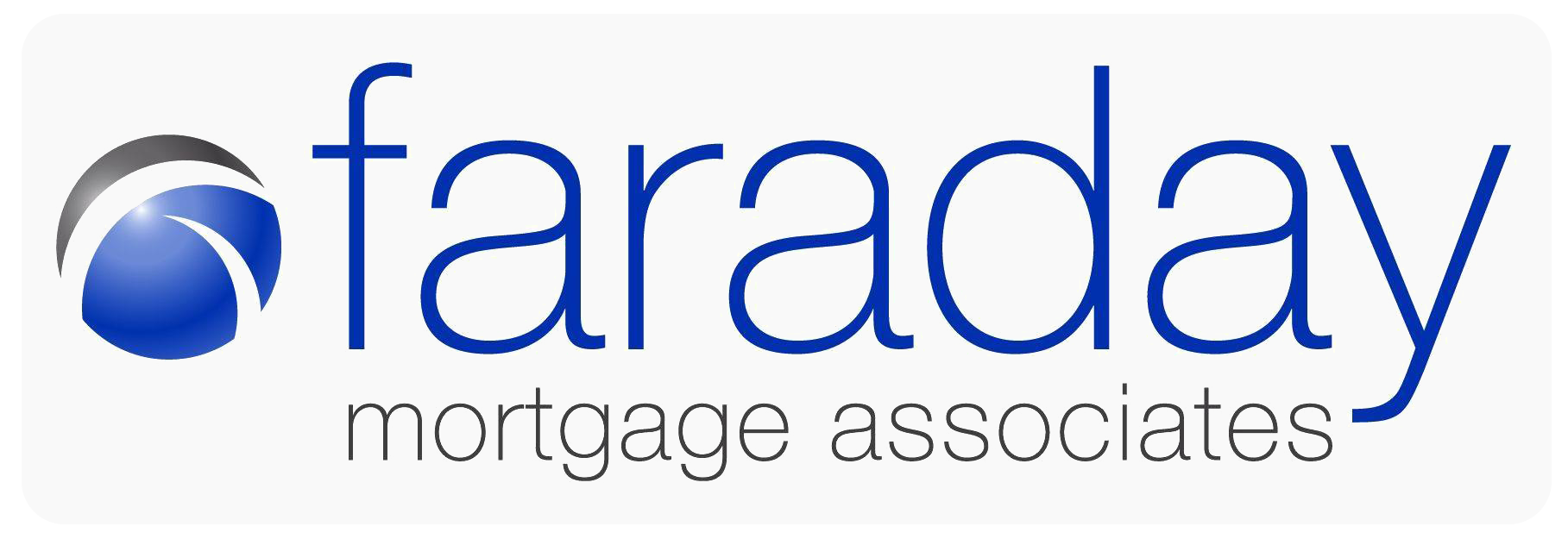 Faraday Mortgage Associates